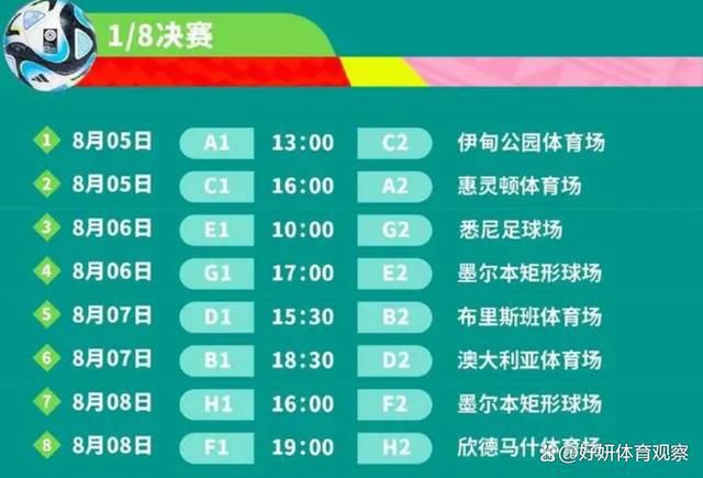 ;星际迷航系列纵横50载，以天马行空的想象、精密的世界观、大量的硬科幻元素以及无微不至的人文主义关怀收获了无数忠实的粉丝